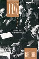Thinking In Jazz