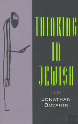Bertrand.pt - Thinking In Jewish