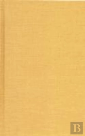 Thinking In Literature