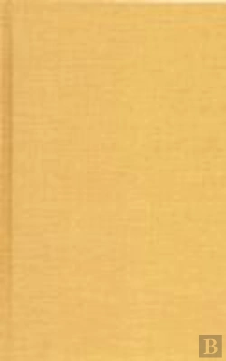 Bertrand.pt - Thinking In Literature