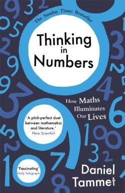 Bertrand.pt - Thinking In Numbers