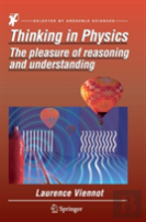 Thinking In Physics