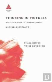 Thinking In Pictures