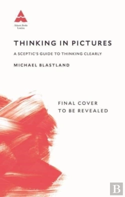 Bertrand.pt - Thinking In Pictures