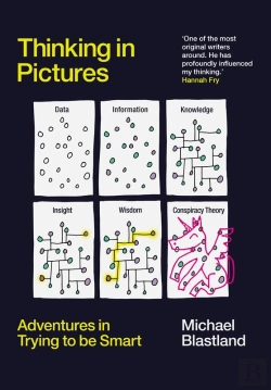 Bertrand.pt - Thinking In Pictures