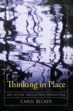Bertrand.pt - Thinking In Place
