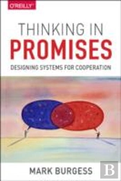 Thinking In Promises