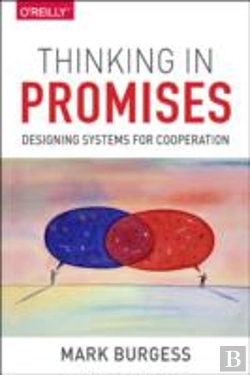 Bertrand.pt - Thinking In Promises