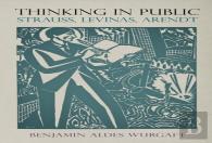 Thinking In Public