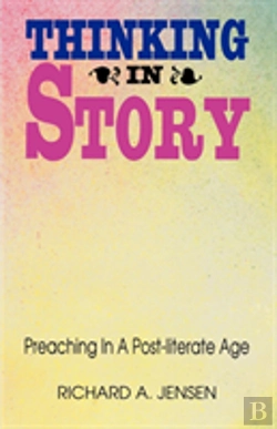 Bertrand.pt - Thinking In Story