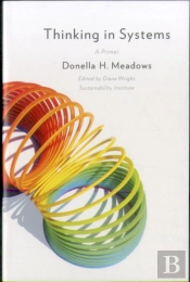 Thinking In Systems
