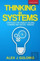 Thinking In Systems