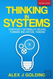 Thinking In Systems