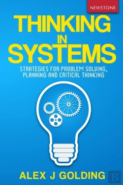 Bertrand.pt - Thinking In Systems