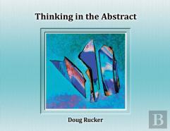 Thinking In The Abstract