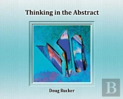 Thinking In The Abstract
