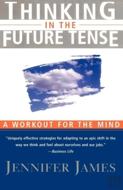 Bertrand.pt - Thinking In The Future Tense