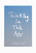 Thinking In Thin Air