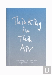 Thinking In Thin Air