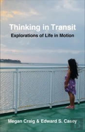 Thinking In Transit