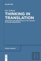 Thinking In Translation