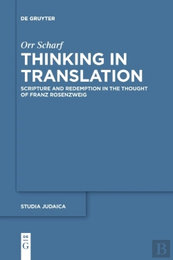 Bertrand.pt - Thinking In Translation