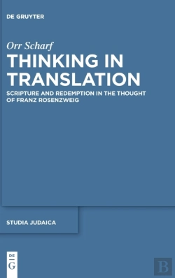 Bertrand.pt - Thinking In Translation