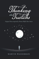 Thinking In Tristichs