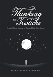 Thinking In Tristichs