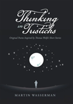 Bertrand.pt - Thinking In Tristichs