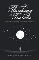 Thinking In Tristichs