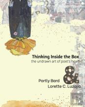 Thinking Inside The Box