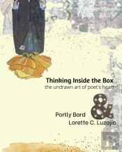 Thinking Inside The Box
