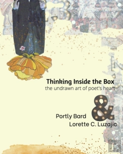 Bertrand.pt - Thinking Inside The Box