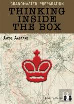 Thinking Inside The Box