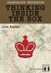 Thinking Inside The Box