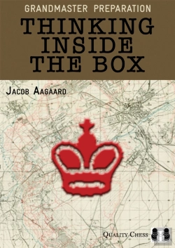Bertrand.pt - Thinking Inside The Box