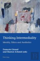 Thinking Intermediality