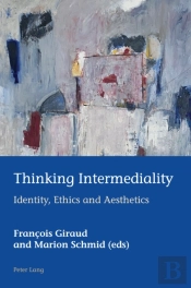 Thinking Intermediality