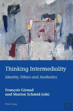 Bertrand.pt - Thinking Intermediality