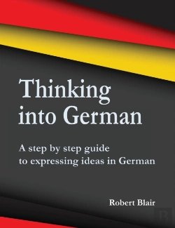 Bertrand.pt - Thinking Into German
