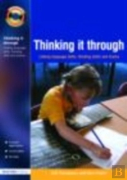 Bertrand.pt - Thinking It Through