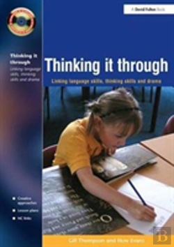 Bertrand.pt - Thinking It Through