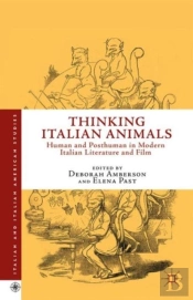 Thinking Italian Animals