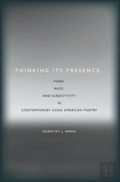 Thinking Its Presence