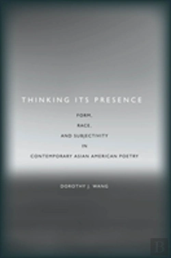 Bertrand.pt - Thinking Its Presence
