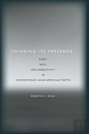 Thinking Its Presence