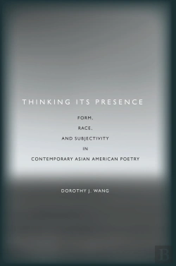 Bertrand.pt - Thinking Its Presence