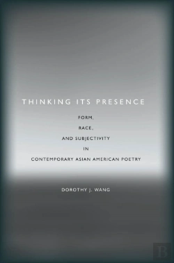 Bertrand.pt - Thinking Its Presence