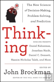 Thinking